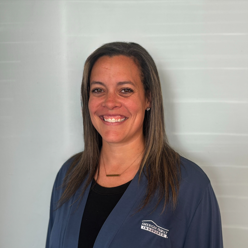 sonia johnson profilephoto