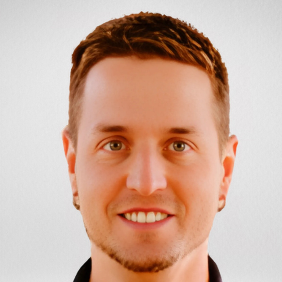 ryan henness profilephoto