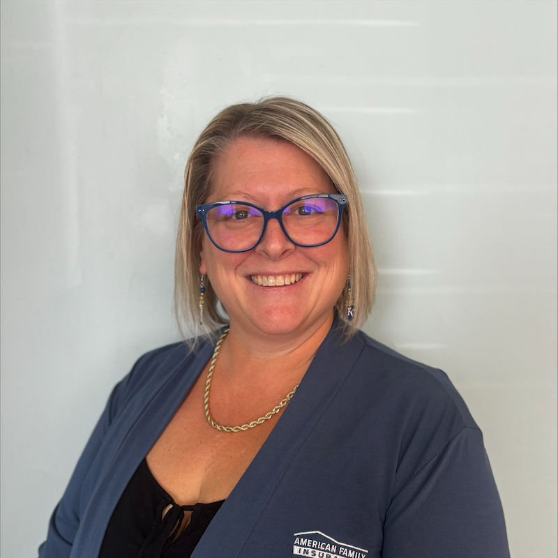 amie walter profilephoto