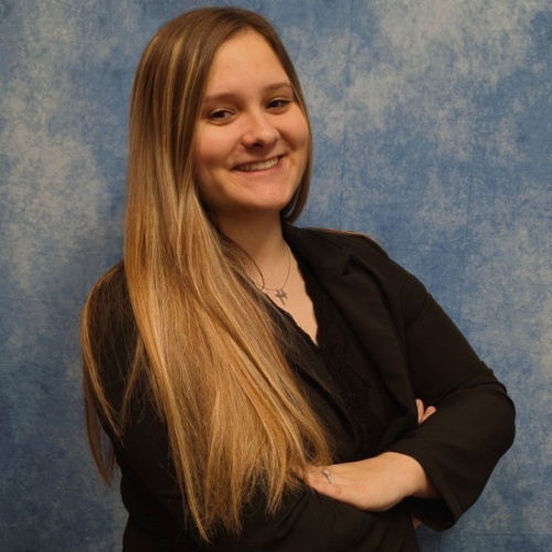 hailey mcdowell profilephoto