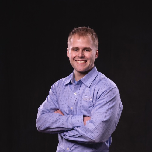 elijah fischer profilephoto