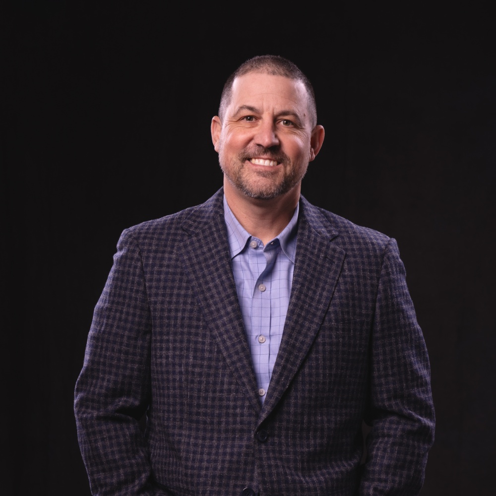 charles fischer profilephoto