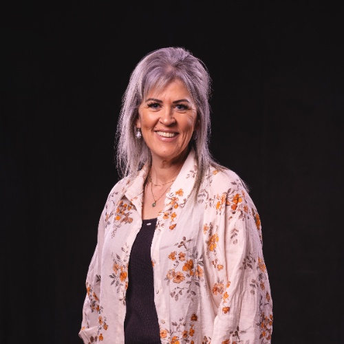 jaimee bender profilephoto