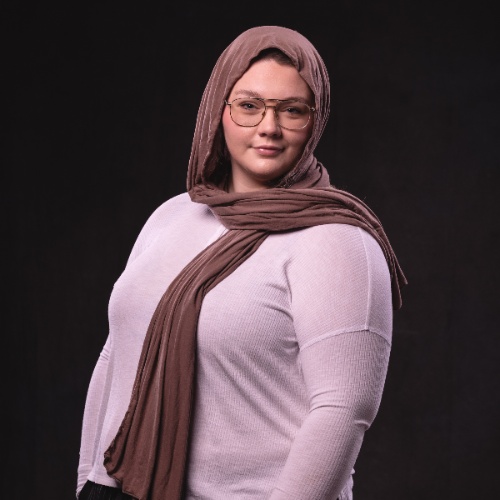 chloe bender profilephoto