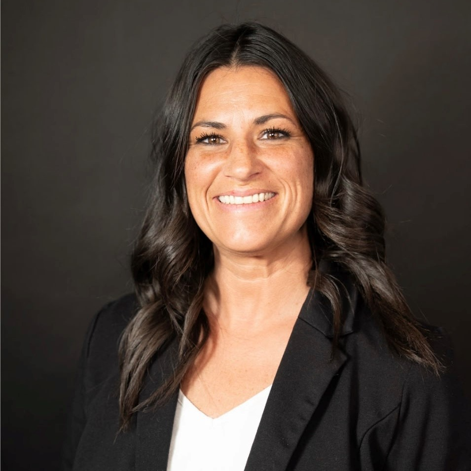 ashely wardleigh profilephoto