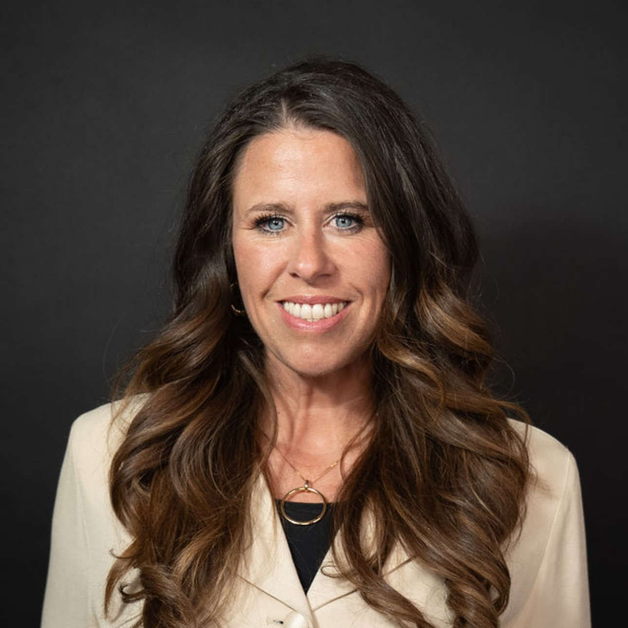 rachelle cranney profilephoto
