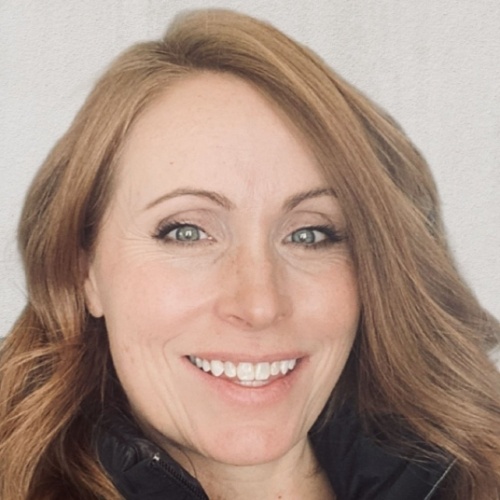 courtney mouser profilephoto