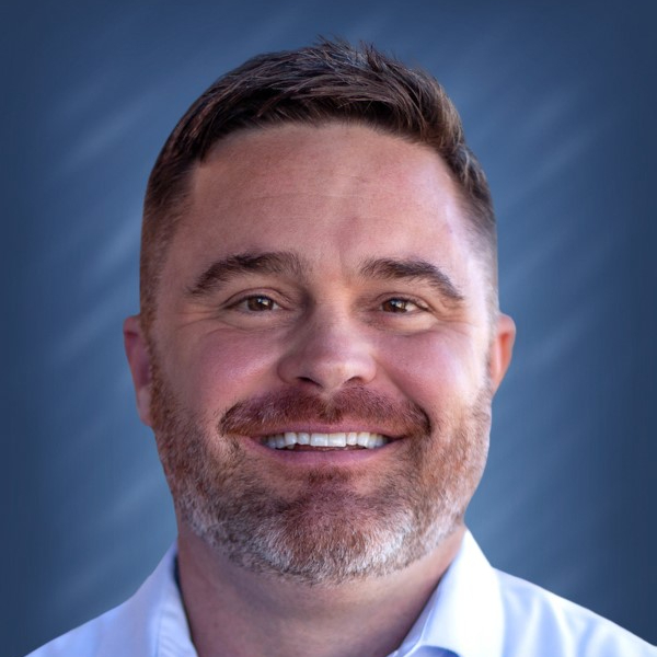 jacob mouser profilephoto