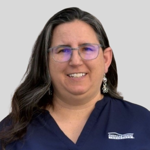 amanda bailey profilephoto