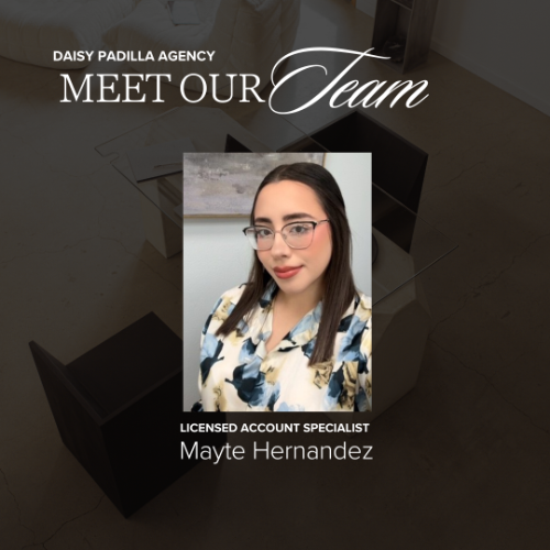 mayte hernandez profilephoto