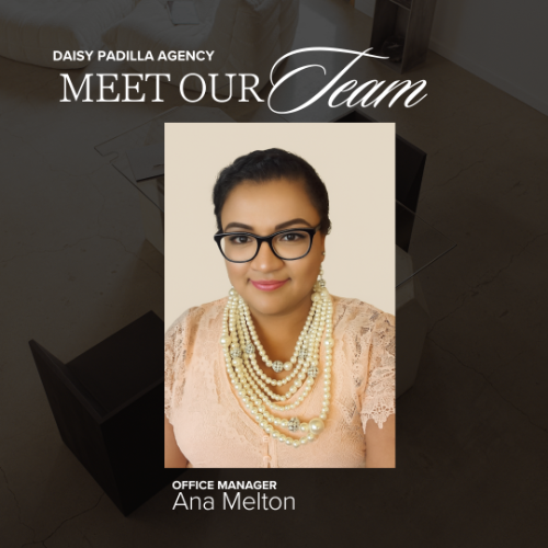 ana melton profilephoto