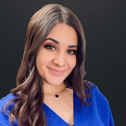 ana dominguez profilephoto