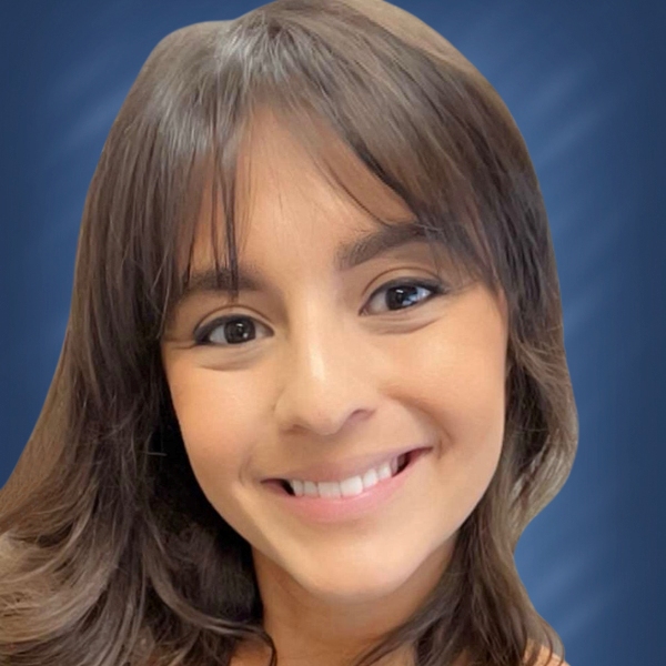 daisy padilla profilephoto