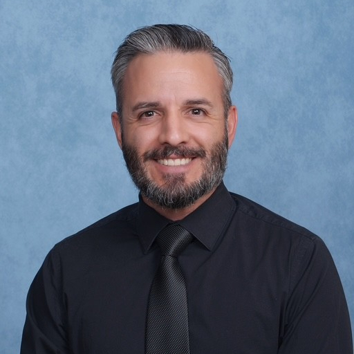 daniel castillo profilephoto