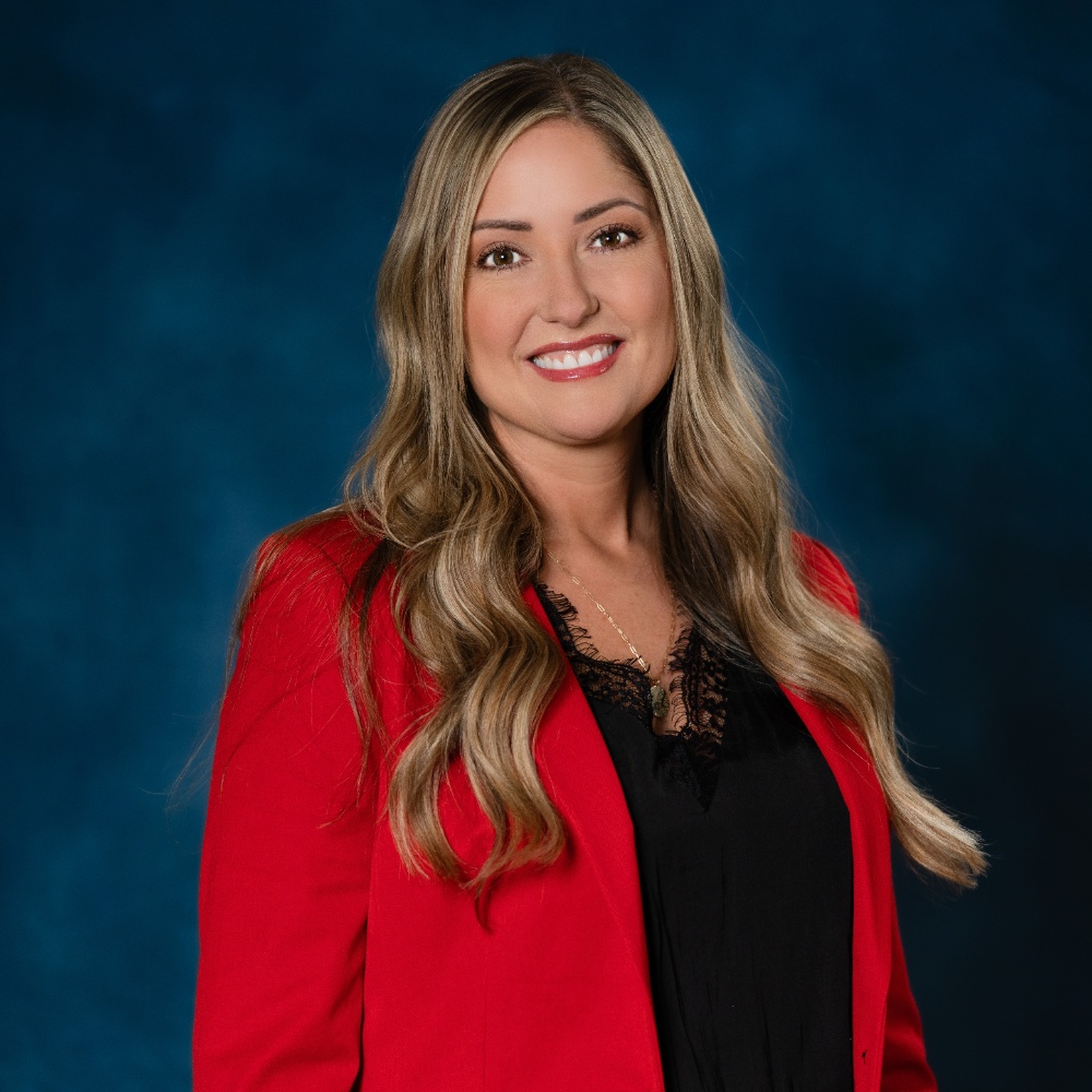 hollie estes profilephoto