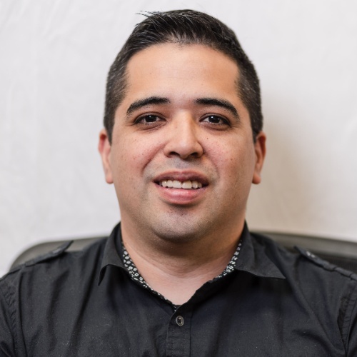 rogelio nava profilephoto