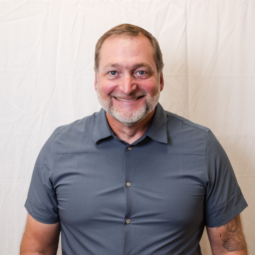 christopher arnberg profilephoto