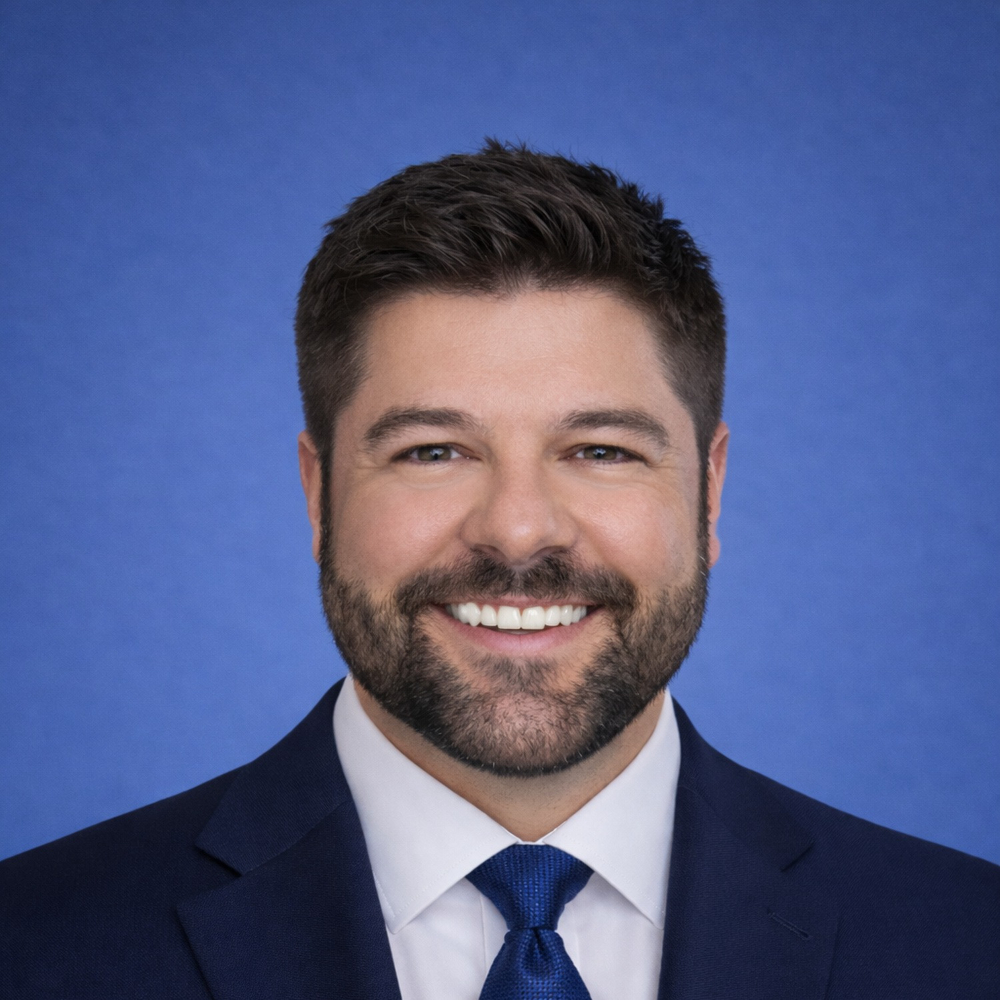 dane atkin profilephoto