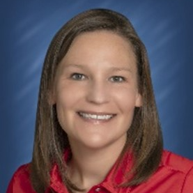 Amy Matthies