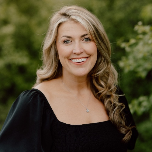 aubrey white profilephoto