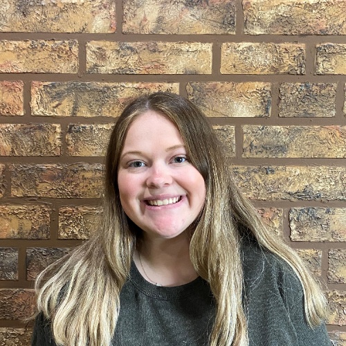 vanessa lee profilephoto