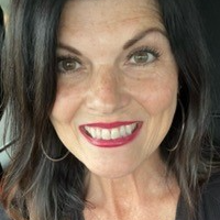anna cunningham profilephoto