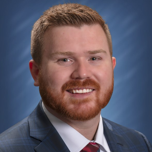 mcallaster miller profilephoto