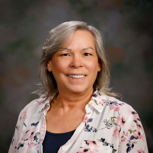 rebecca anderson profilephoto