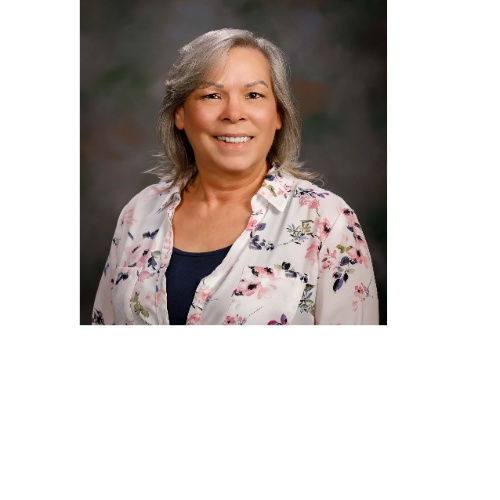 rebecca anderson profilephoto