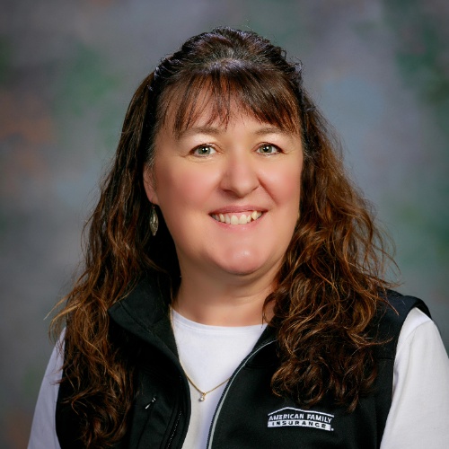 suzanne schonberner profilephoto