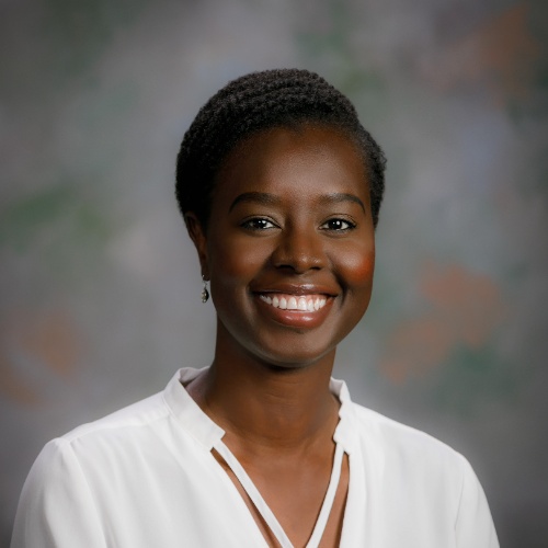 mary thuok profilephoto