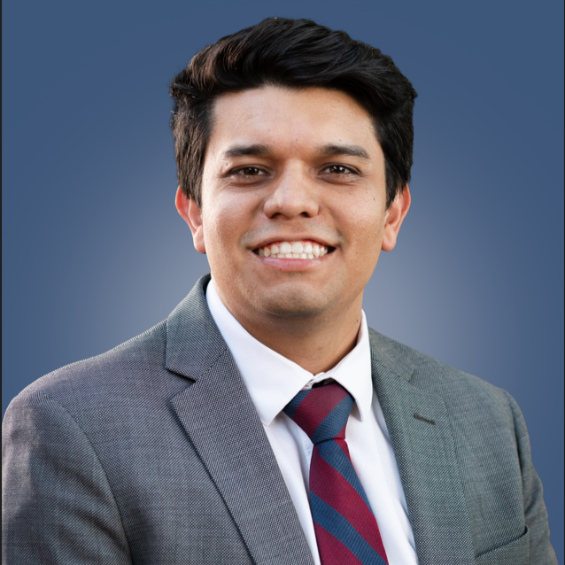 andres tovar-ramirez profilephoto