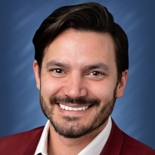john koshick profilephoto