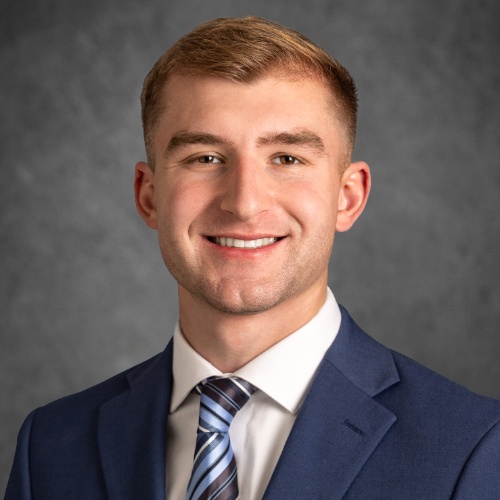 nathaniel hron profilephoto