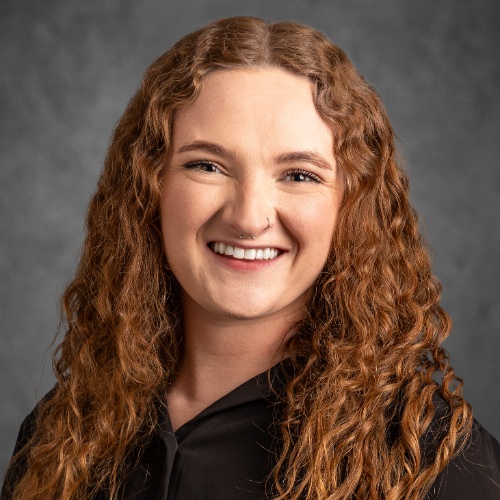 hannah seizys profilephoto