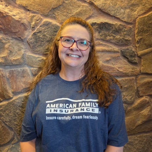 kristin dhein profilephoto