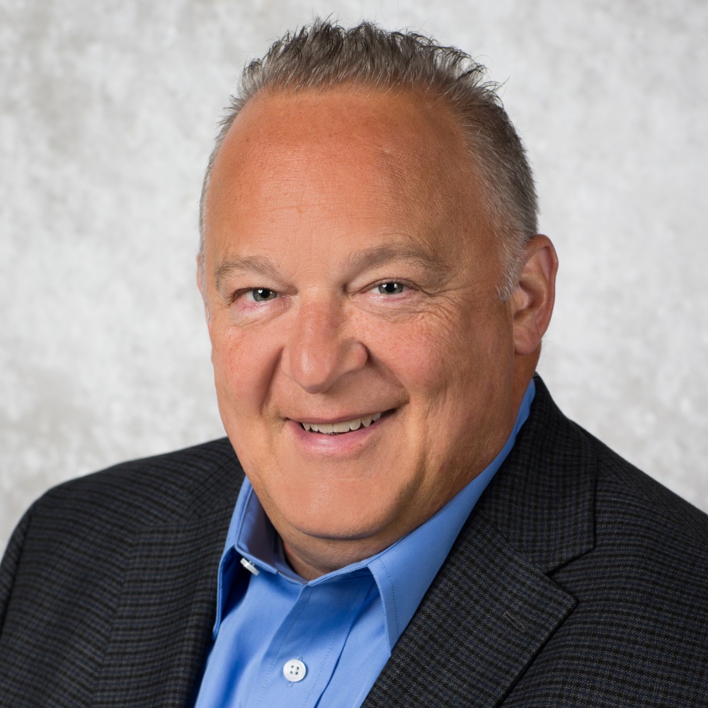 david soliday profilephoto