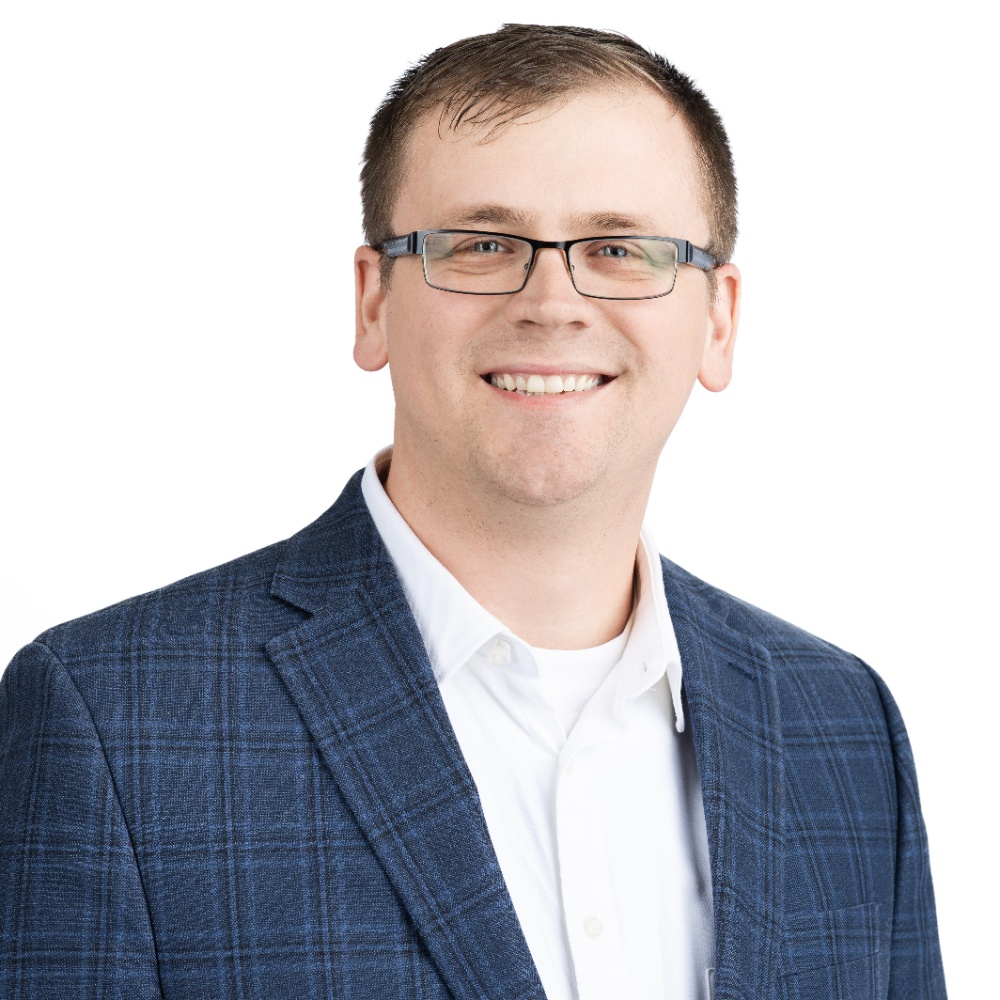matthew vanmeveren profilephoto