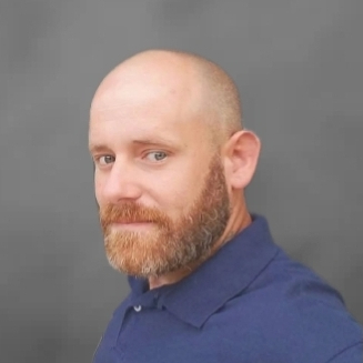 brian burchett profilephoto