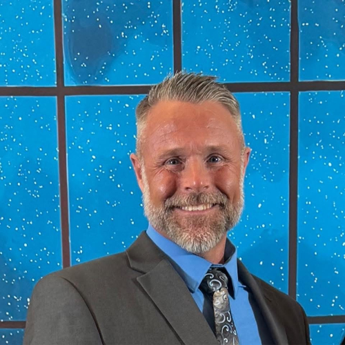 anthony murray profilephoto