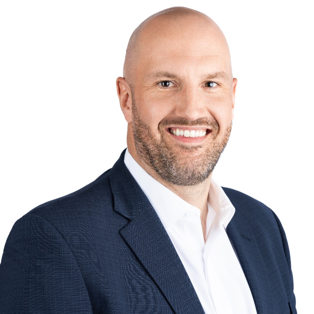 daniel van der vieren profilephoto