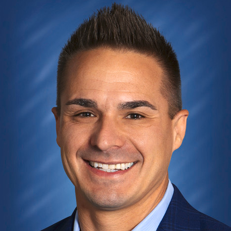 joseph havel profilephoto