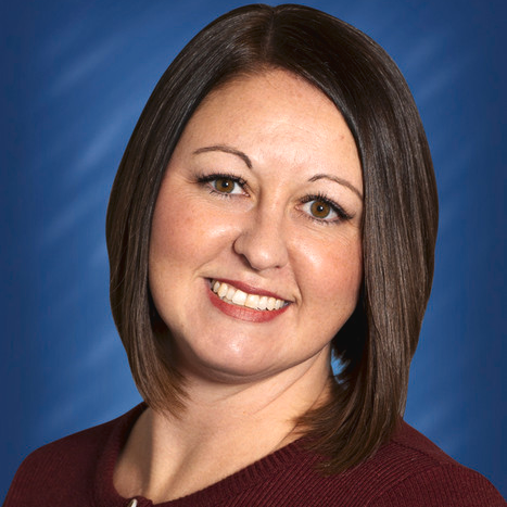 autumn gerrits profilephoto