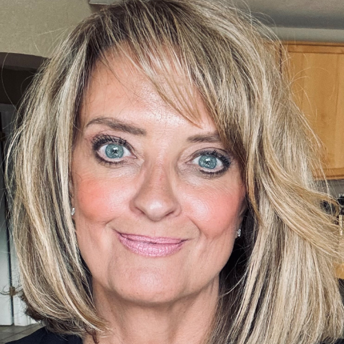 nancy bazz profilephoto
