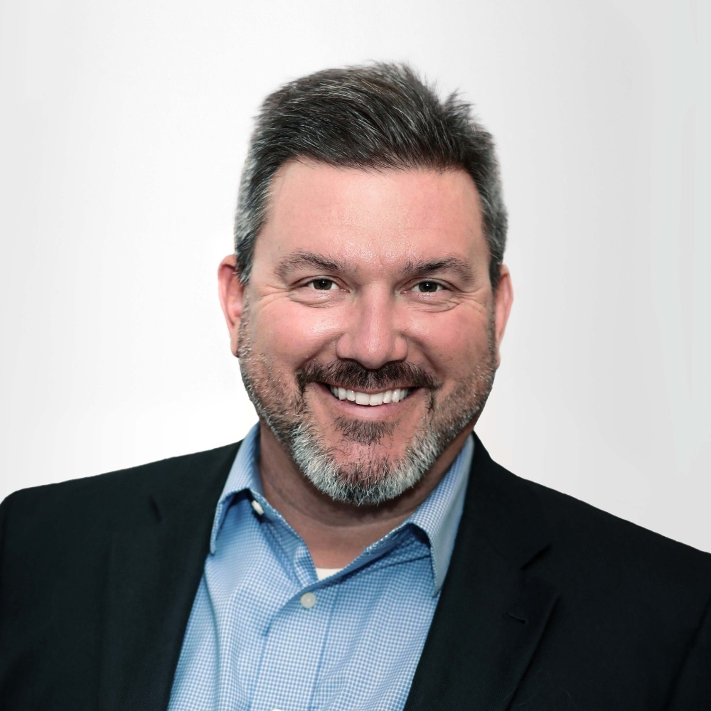 mark vanhooser profilephoto
