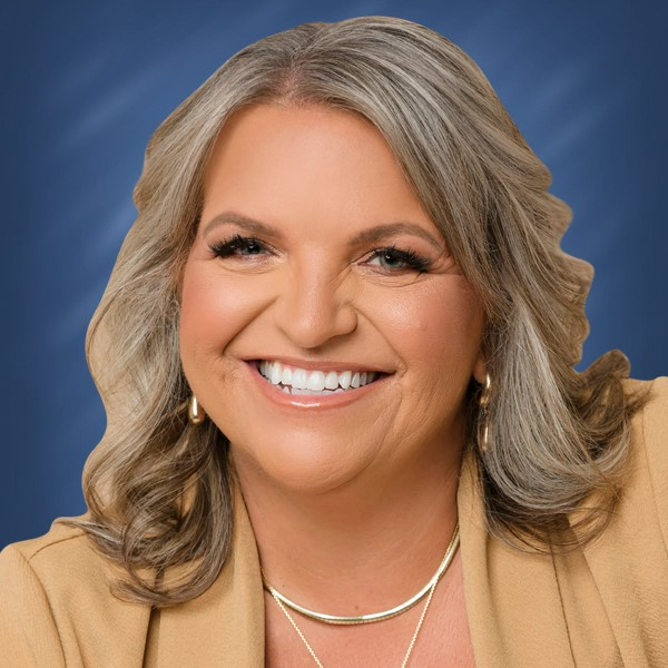 michelle mullins-land profilephoto