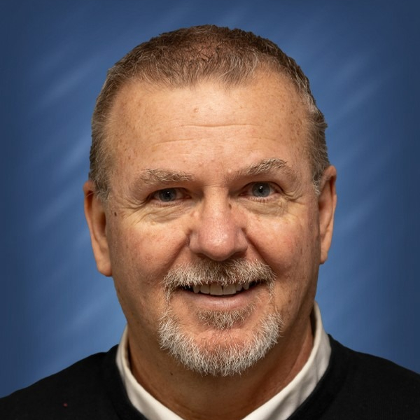 robert adler profilephoto