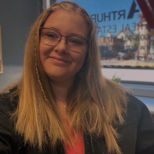 hope grimm profilephoto