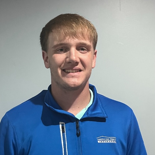 hesston schopfer profilephoto