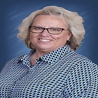 tracy hatfield profilephoto